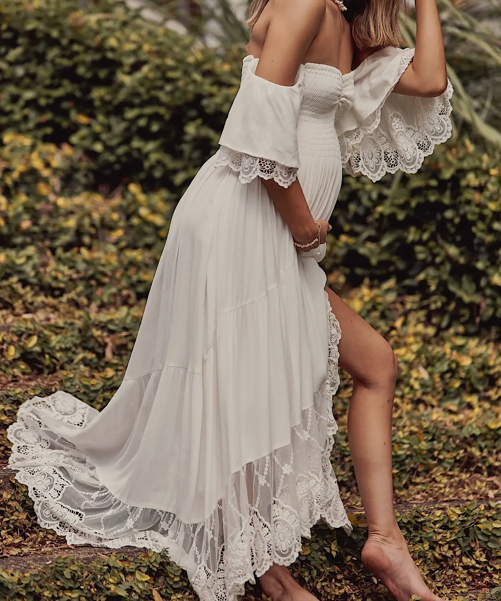 に*ん様 【Bibiy】 JOSEPHINEDRESS Bibiy】 JOSEPHINEDRESS
