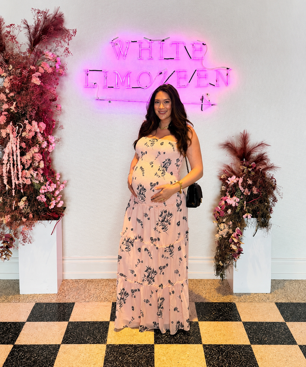 short elegant wedding guest dresses Ever-Pretty Sequin Leaf Midi Semi Formal Dress for Cruise & Evening Party Events Shyanne Women's Long Bell Color:Oceanblue japan low dress with short