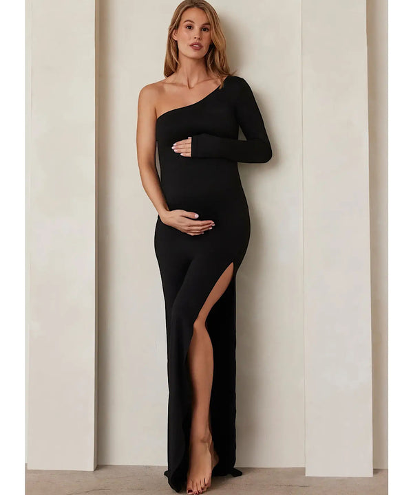 Black Tie Formal Dresses Bump City Black Tie Formal Dresses Bump City