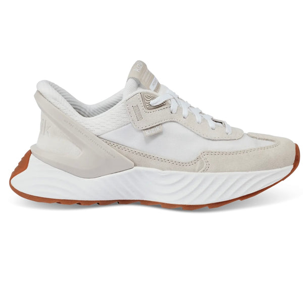 New! Pregnancy Hands-Free Sneaker (Moonbeam)