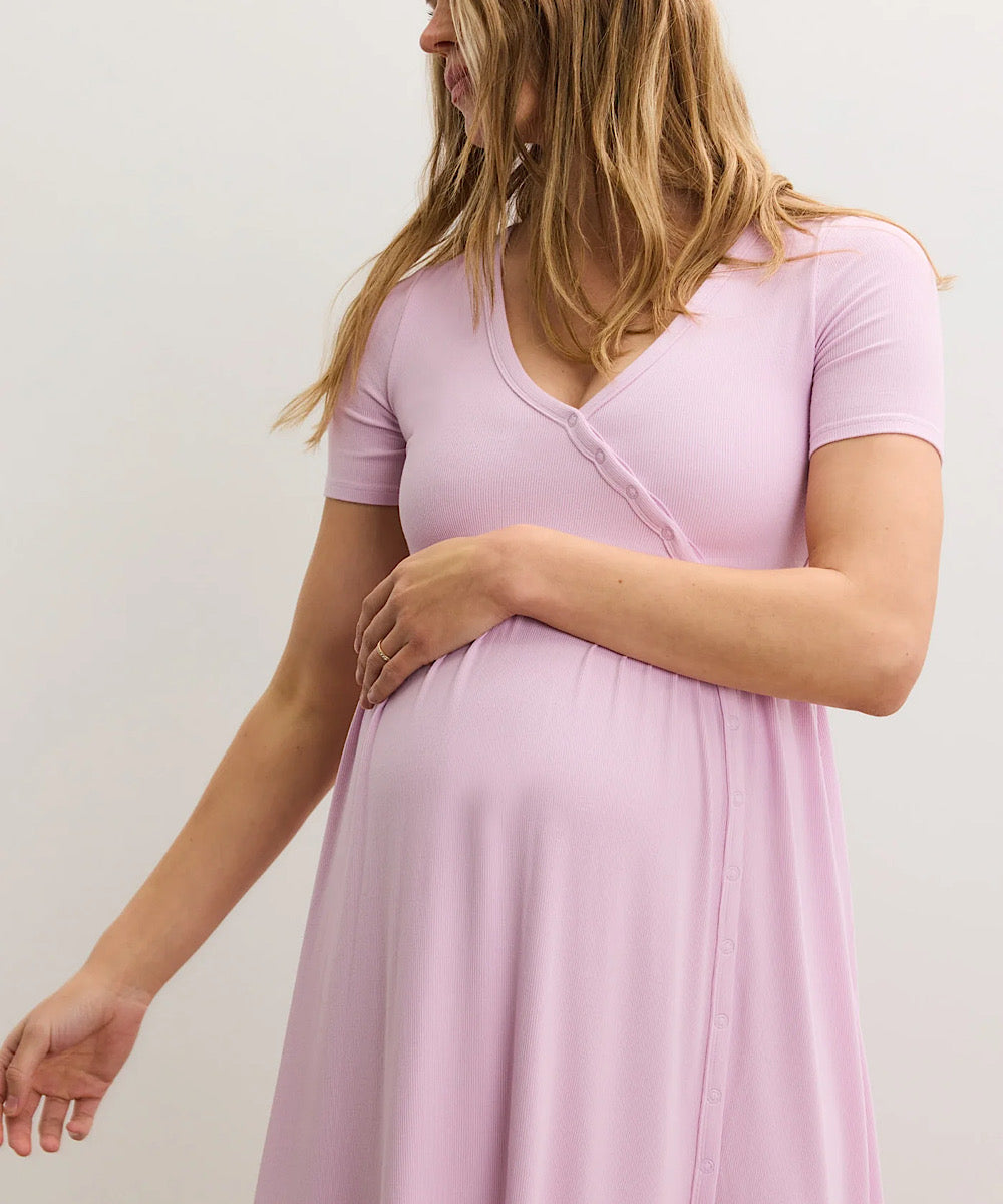 maternity dress stores near me A special curation of the best maternity, nursing & postpartum brands. – Bump City It is also a fantastic baby shower dress Maternity Dresses | Macy's