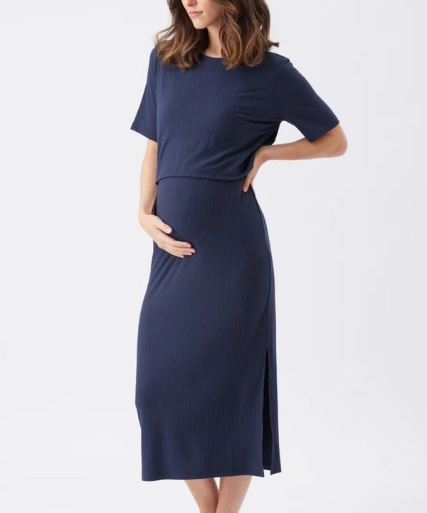 Work Dresses  Bump City