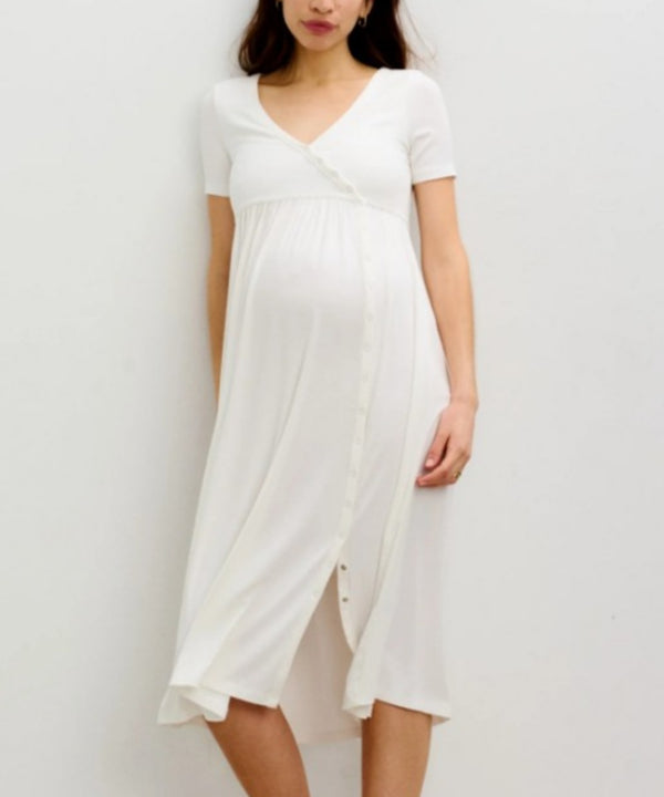 Nursing Dresses  Bump City