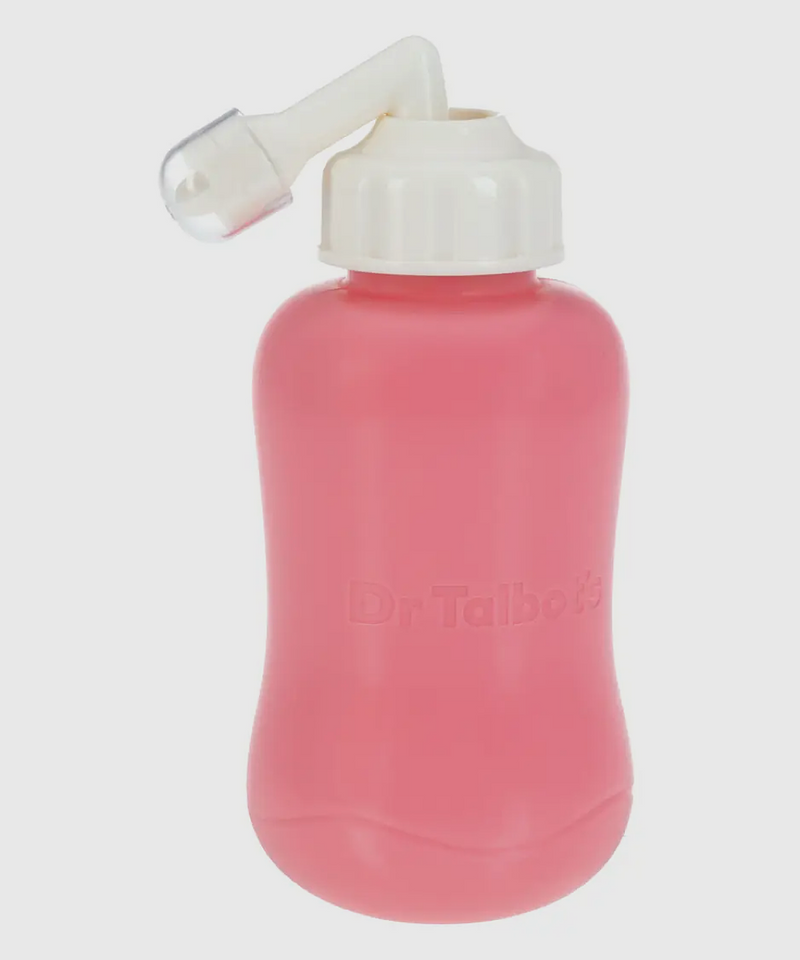 Mom Postpartum Peri Bottle