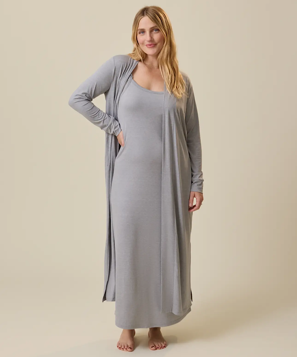 Nursing Dresses  Bump City