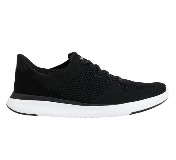 New! Pregnancy Hands-Free Sneaker (Black)