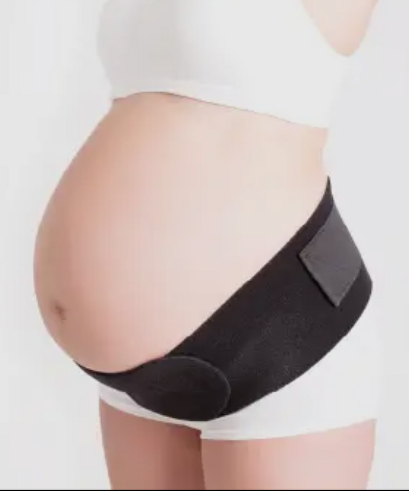 Baby BellyBand Original Maternity Support Belt