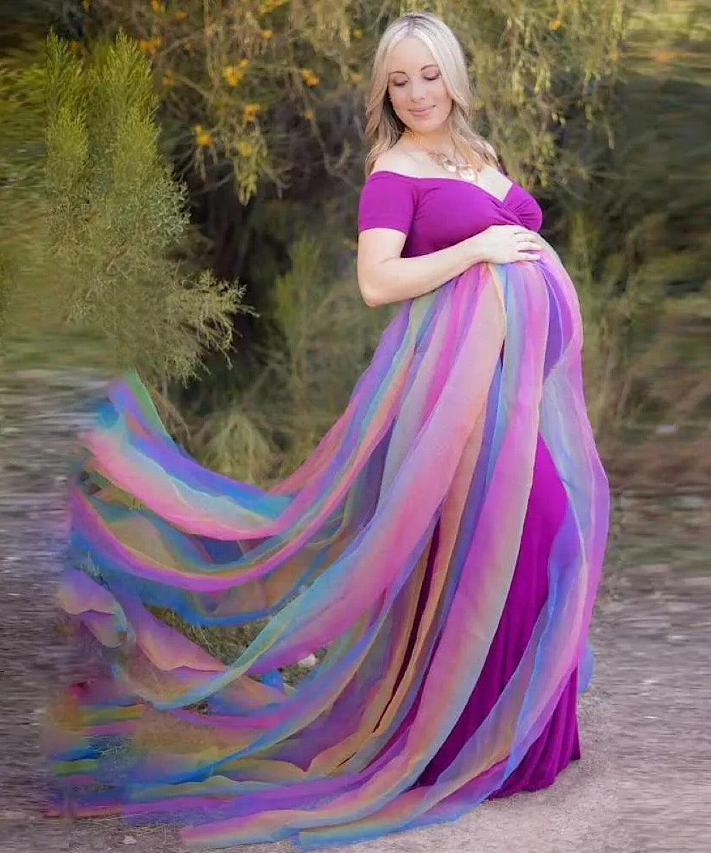 Maternity Dress for Gender Reveal | Pregnancy Dresses Bump City Maternity Dress for Gender Reveal | Pregnancy Dresses Bump City