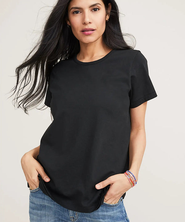 HATCH: The Luxe Nursing Tee