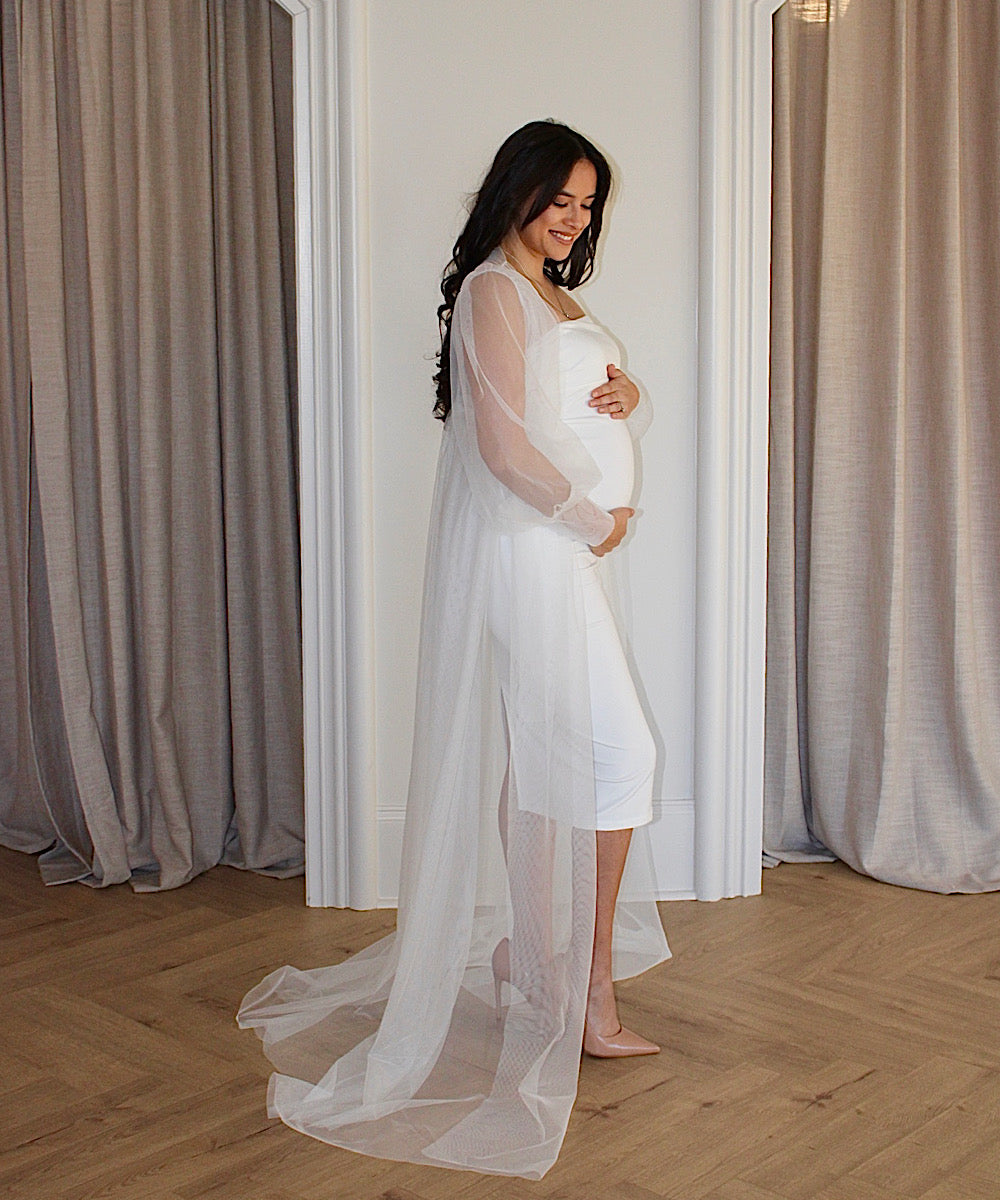 Maternity Bridal Dresses Bump City Maternity Bridal Dresses Bump City