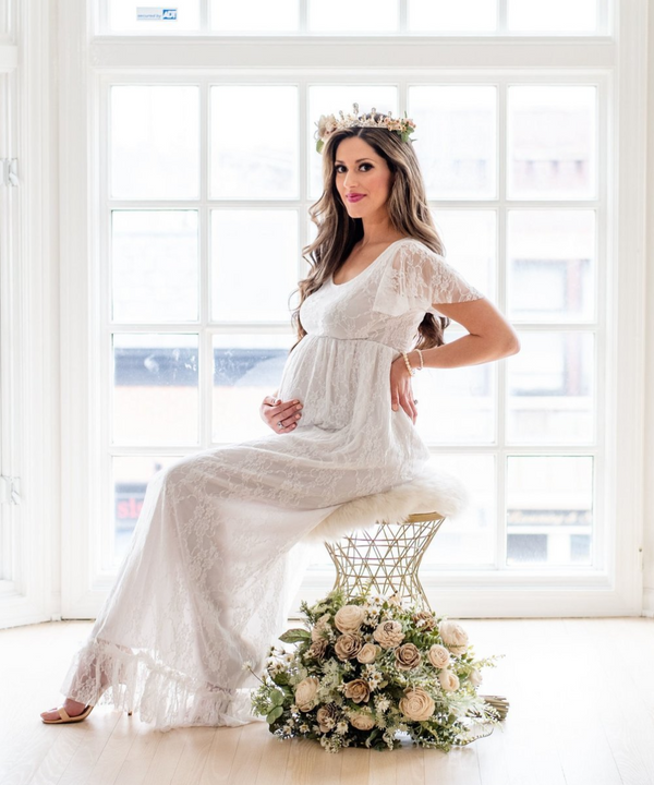 Maternity Bridal Dresses Bump City Maternity Bridal Dresses Bump City