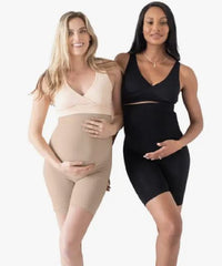 The Thigh Shapers
			
			      1 Reviews